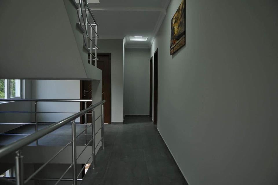 My House Villa Gonio Dış mekan fotoğraf